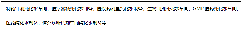 20230922\2b862522302ee955af0751437bf5e989.png D:\SOFT_PHP_PACKAGE\phptmp\php7458.tmp